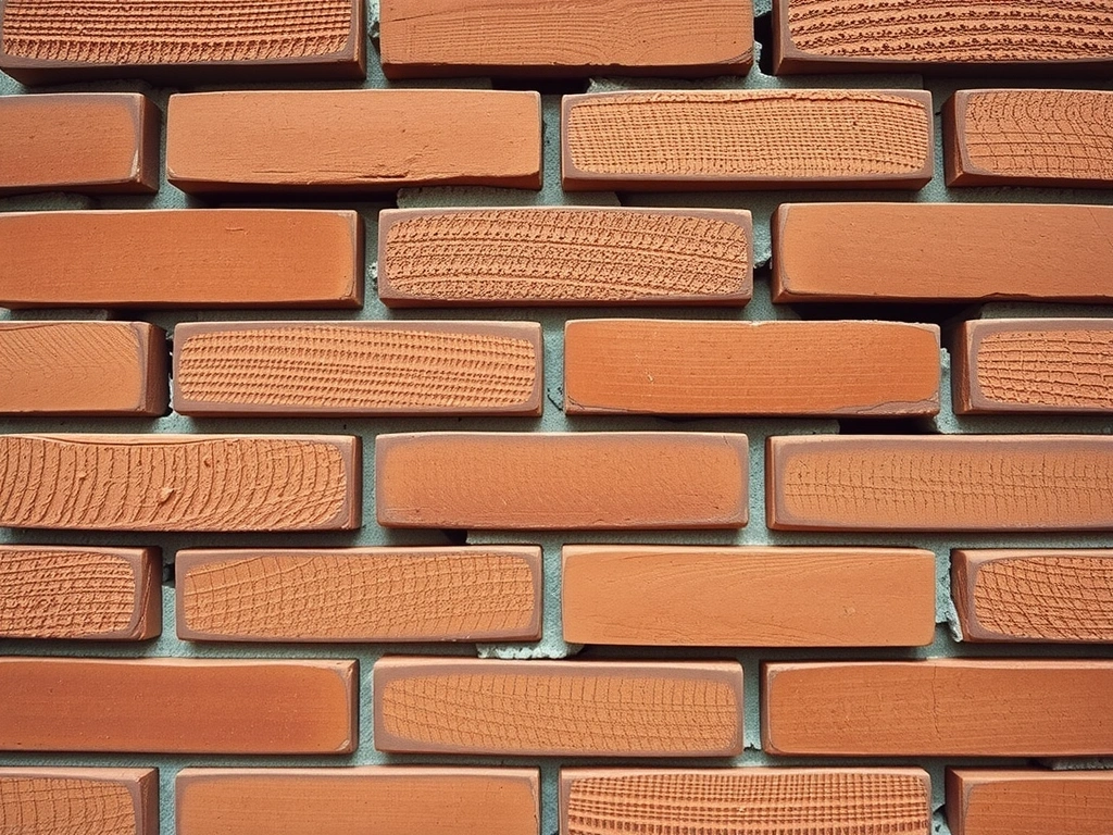 Brick Exterior
