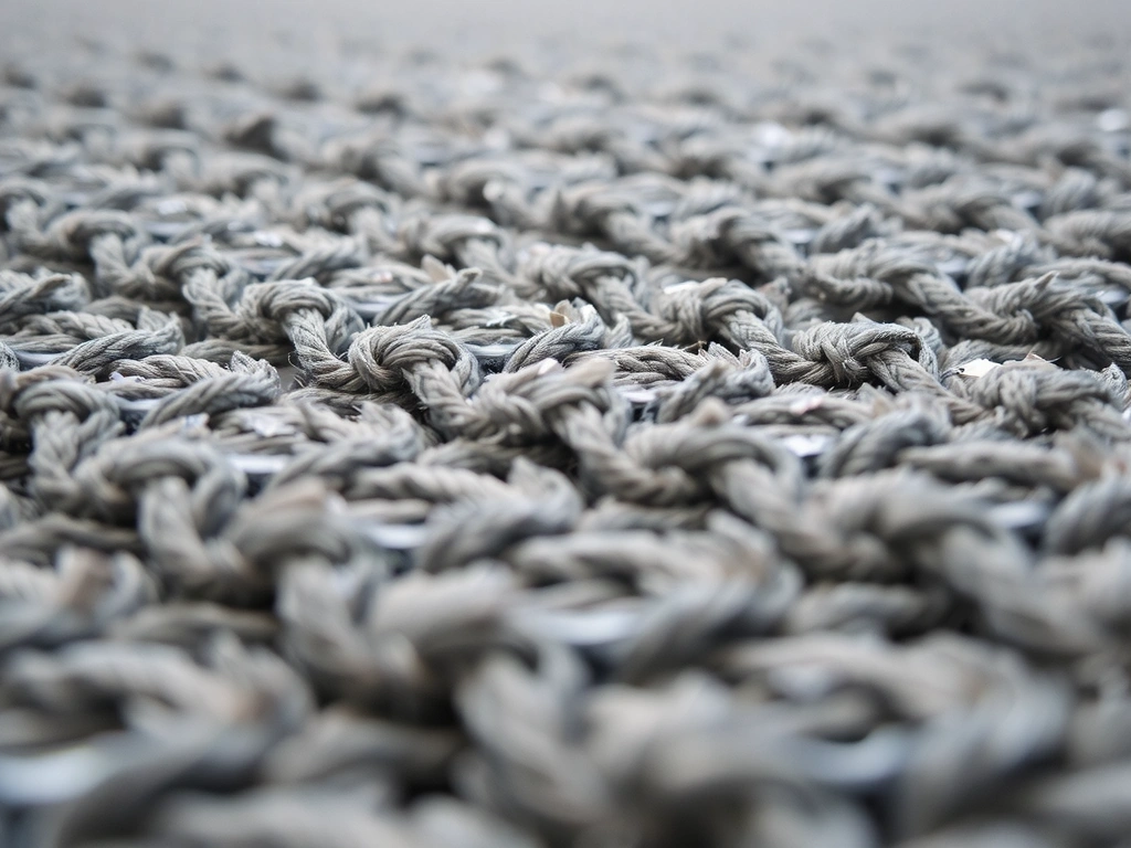 Carpet Texture