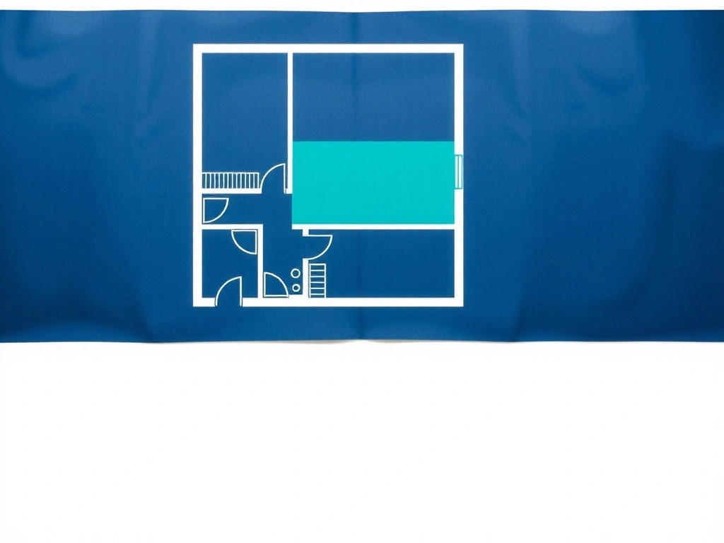 Zone Mapping Blueprint