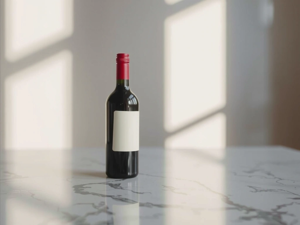 Surface verification